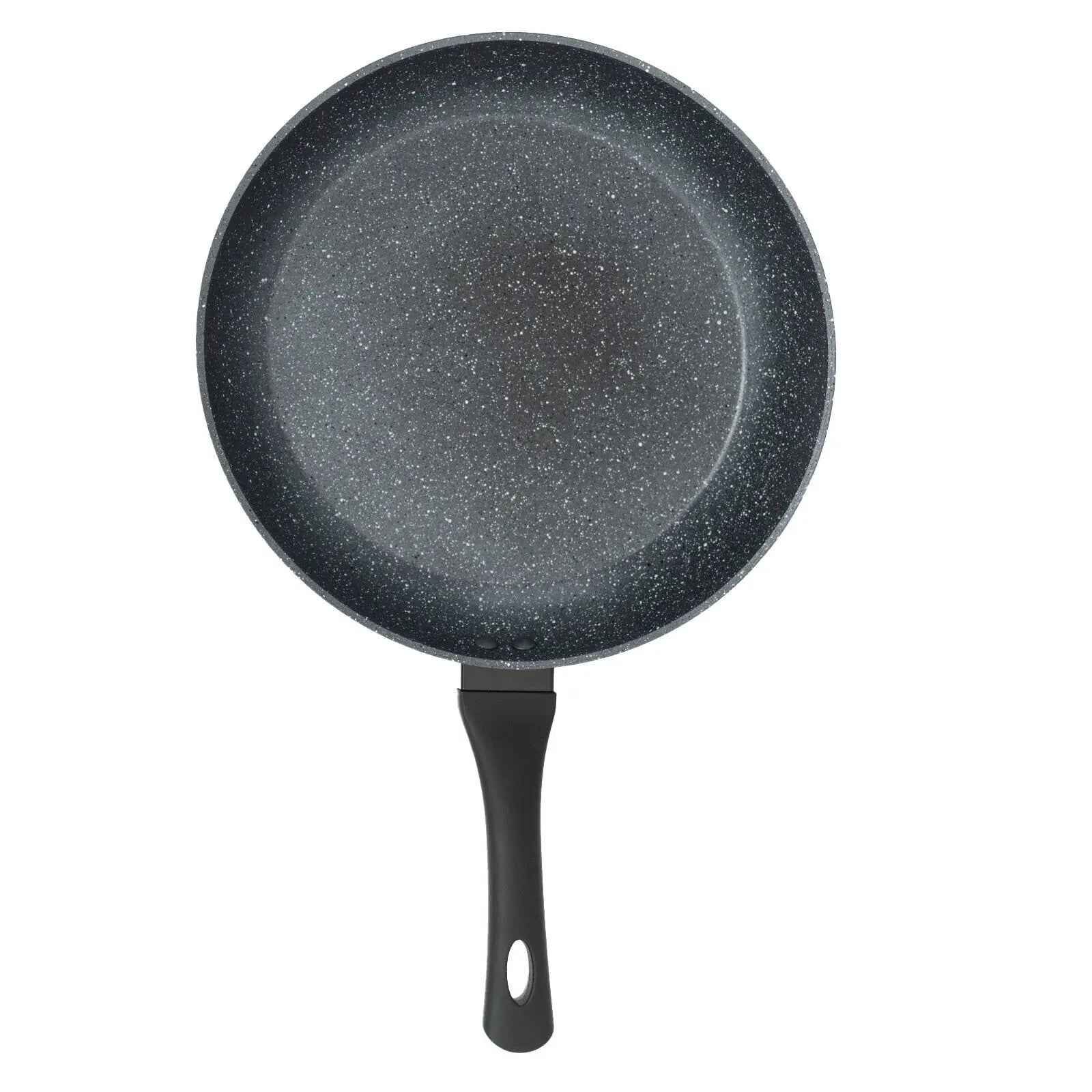 Stone Chef Forged Frying Pan Cookware Kitchen Fry Pan - Myzenhome