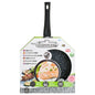 Stonewell 24cm Pan Kitchen Non Stick Cookware Frypan - Myzenhome