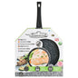 Stonewell 28cm Pan Kitchen Non Stick Cookware Frypan - Myzenhome