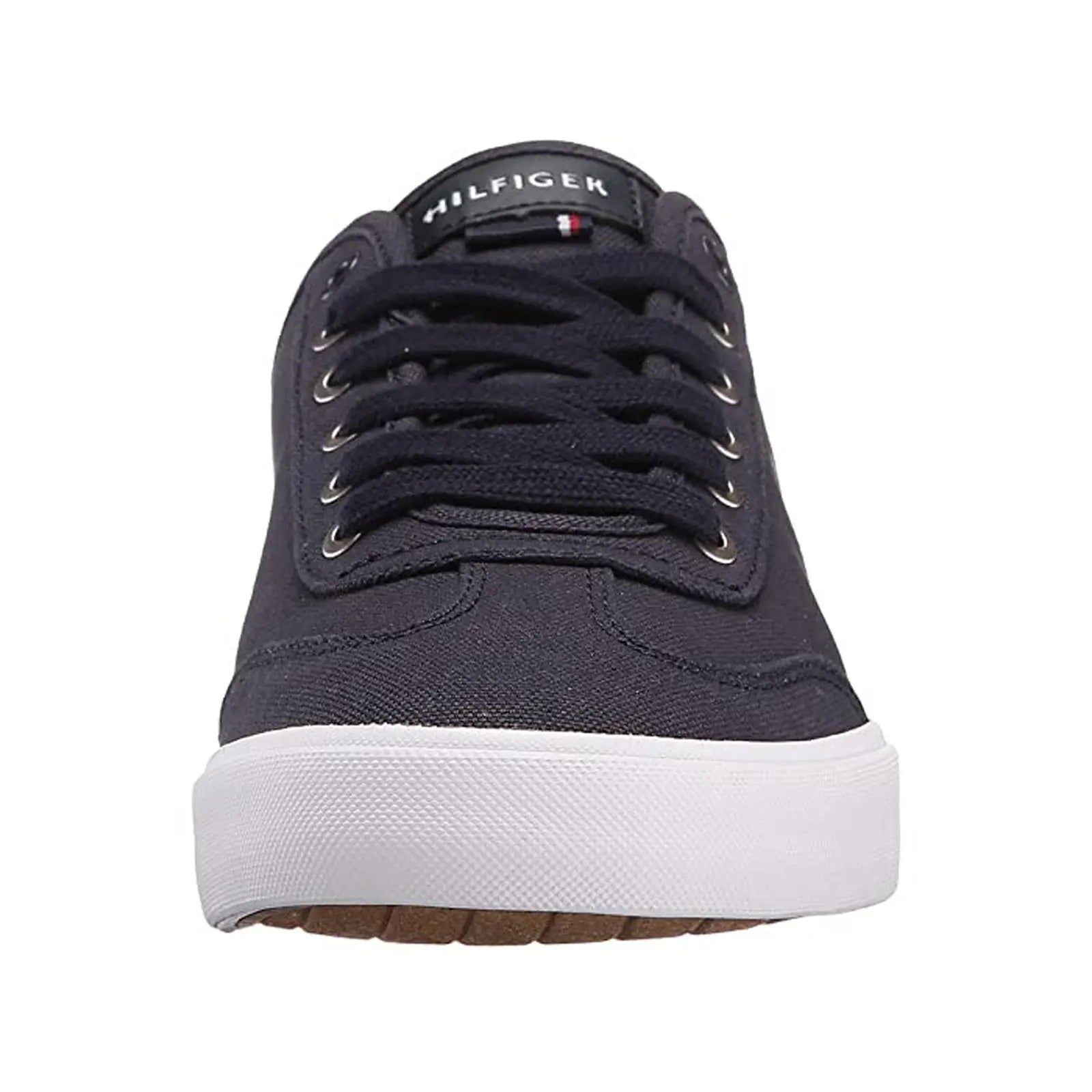 Tommy hilfiger shoes sneakers pandora mens casual round toe brand new Tommy Hilfiger
