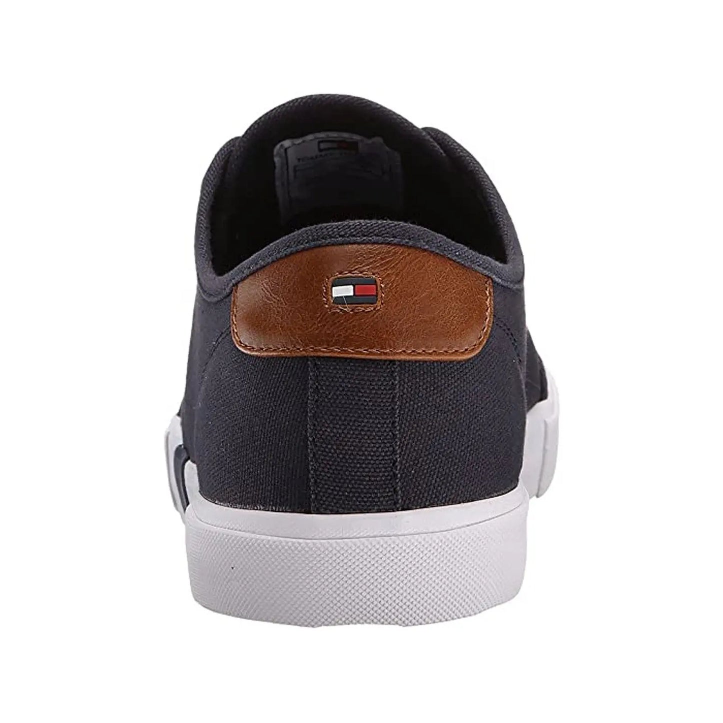 Tommy hilfiger shoes sneakers pandora mens casual round toe brand new Tommy Hilfiger