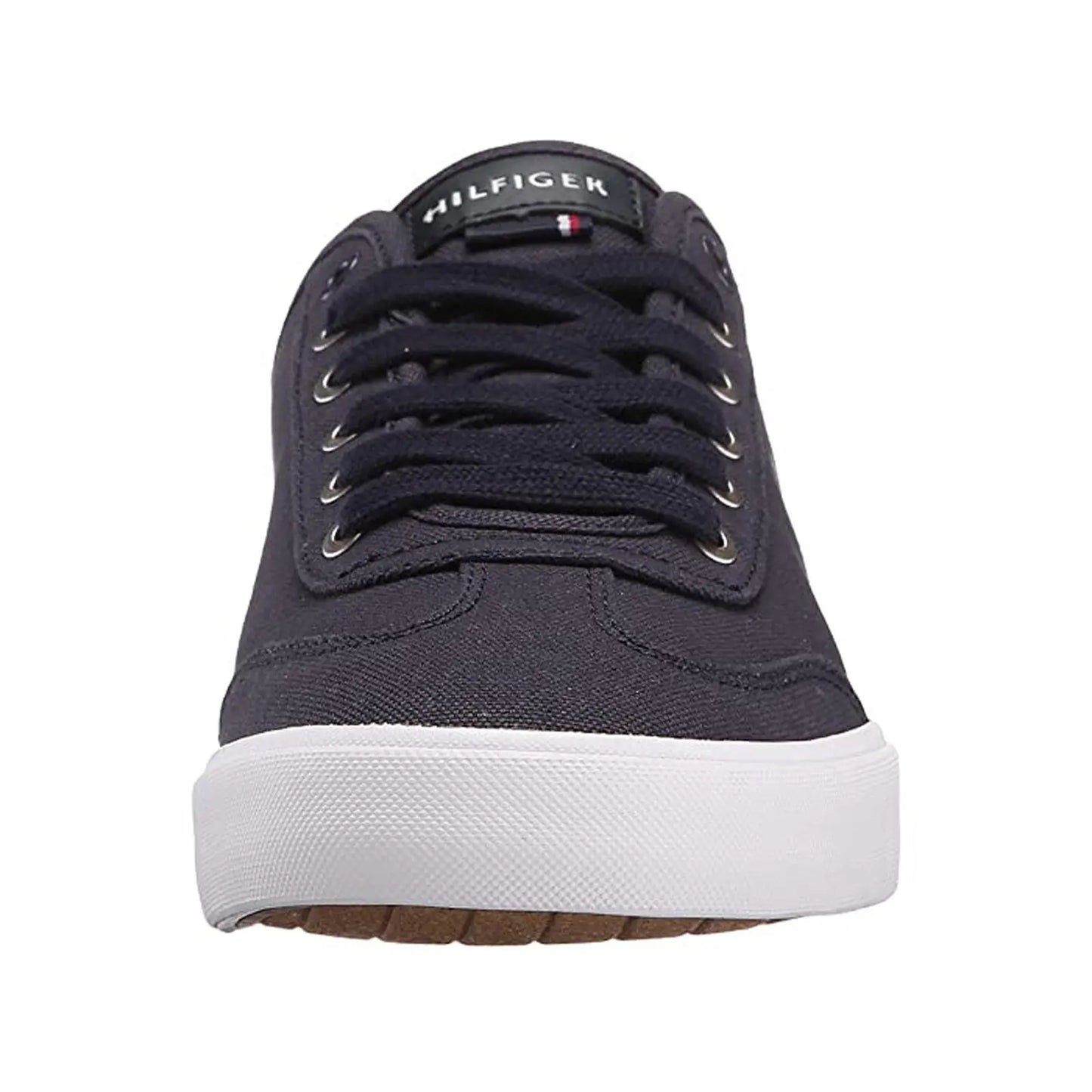 Tommy hilfiger shoes sneakers pandora mens casual round toe brand new Tommy Hilfiger