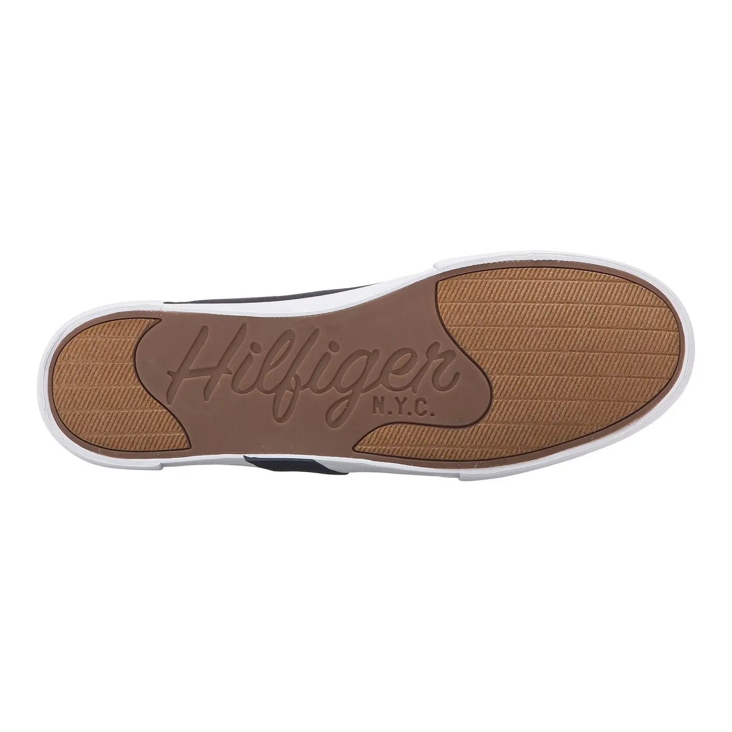 Tommy hilfiger shoes sneakers pandora mens casual round toe brand new Tommy Hilfiger