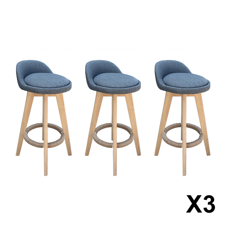 Milano Decor Phoenix Barstool Chairs Kitchen Dining Chair Bar Stool