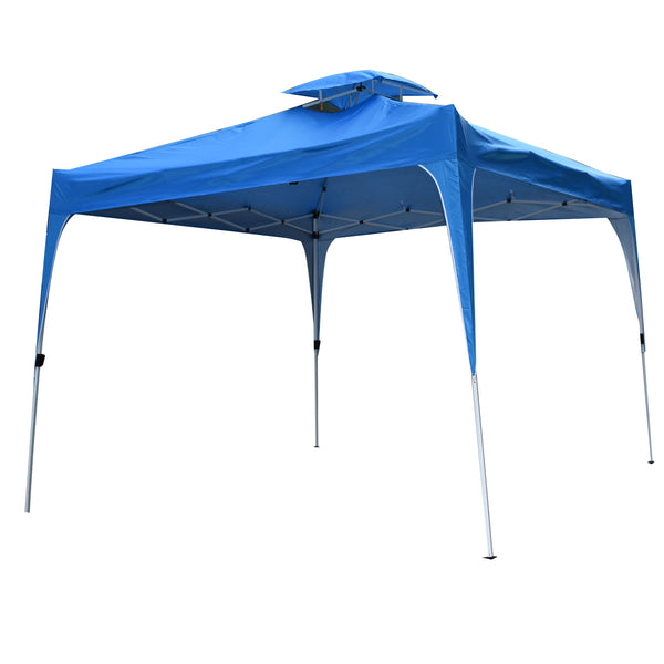 Arcadia Furniture 3M x 3M Outdoor Folding Tent