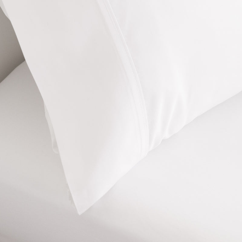 Royal Comfort 3000 Thread Count Bamboo Cooling Sheet Set Ultra Soft Bedding