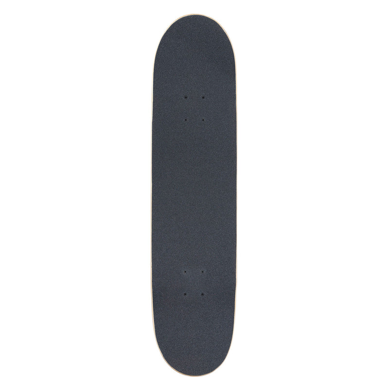 RAD Complete Progressive " x 31" Skateboard