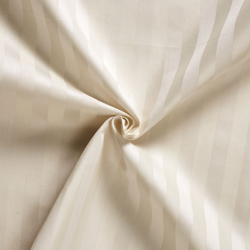 Royal Comfort 1200 Thread Count Damask Cotton Blend 3 Piece Combo Sheet Set