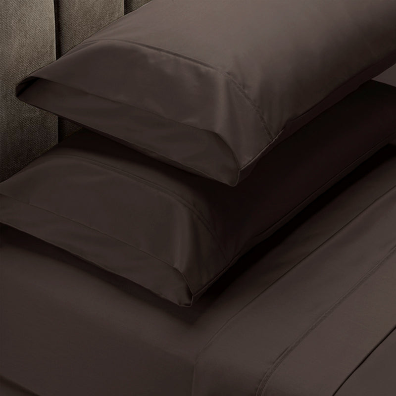 Royal Comfort 1000 Thread Count Sheet Set Cotton Blend Ultra Soft Touch Bedding